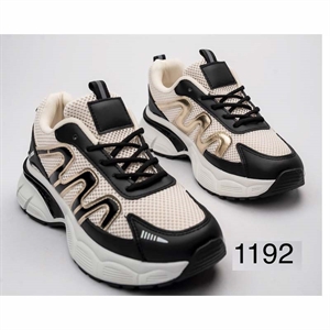 Buty sportowe damskie 36-41