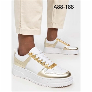 Buty sportowe damskie 36-41