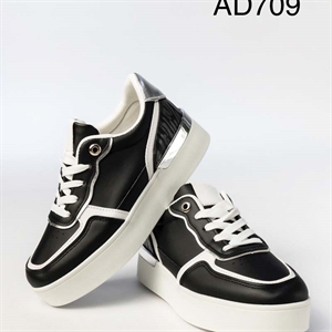 Buty sportowe damskie 36-41