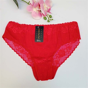 Majtki damskie XL-3XL