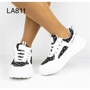 Buty sportowe damskie 36-41