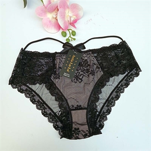 Majtki damskie L/XL-XL/2XL