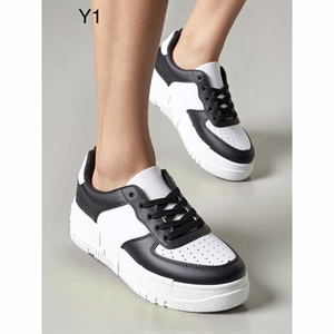 Buty sportowe damskie 36-41