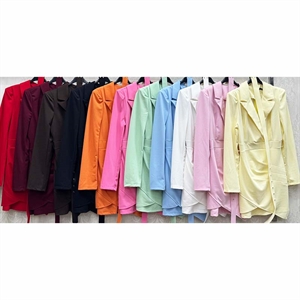 Sukienka damska produkt Włoski