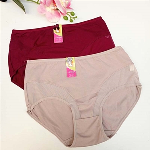 Majtki damskie L-2XL