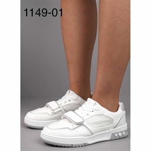 Buty sportowe damskie 36-41