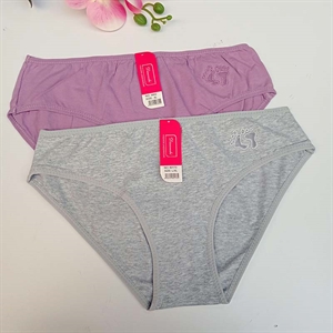 Majtki damskie S/M-L/XL