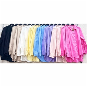 Koszula damska produkt Włoski