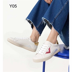 Buty sportowe damskie 36-41