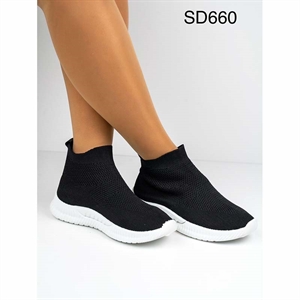 Buty sportowe damskie 36-41