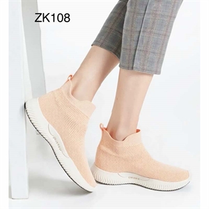 Buty sportowe damskie 36-41