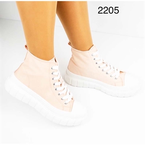 Buty sportowe damskie 36-41