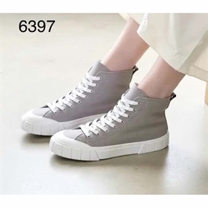 Buty sportowe damskie 36-41