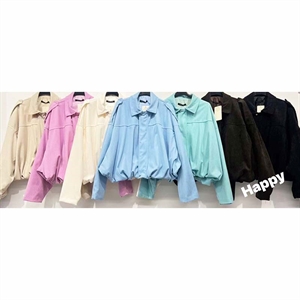 Kurtka damska produkt Włoski