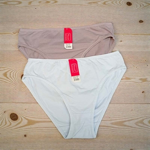 Majtki damskie M-XL