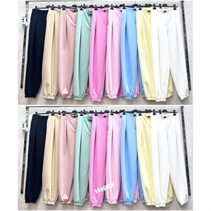 Spodnie damskie produkt Włoski