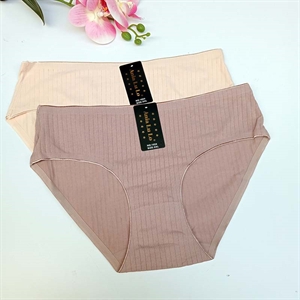 Majtki damskie L-2XL