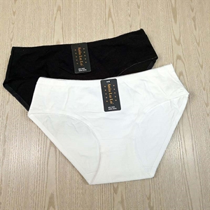 Majtki damskie XL-3XL