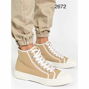 Buty sportowe damskie 36-41