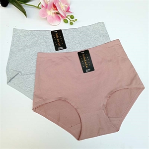 Majtki damskie L-2XL