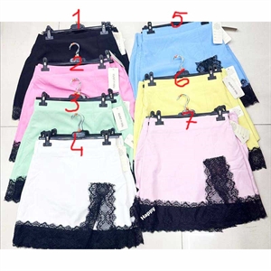 Spódnica damska produkt Włoski  S-XL