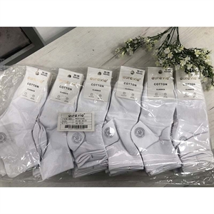 Skarpetki damskie 35-38/38-41