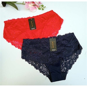 Majtki damskie 2XL-4XL