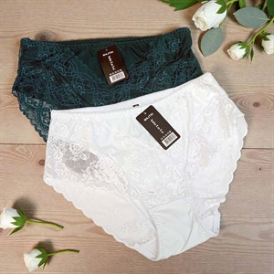 Majtki damskie XL-2XL