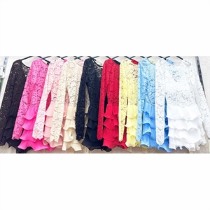 Sukienka damska produkt Włoski