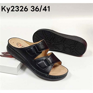 Sandały damskie 36-41