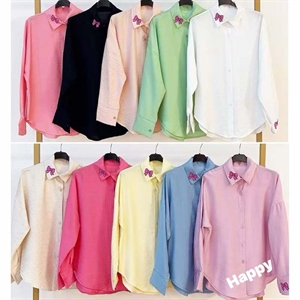 Koszula damska produkt Włoski