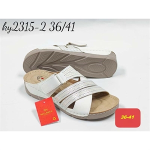 Sandały damskie 36-41