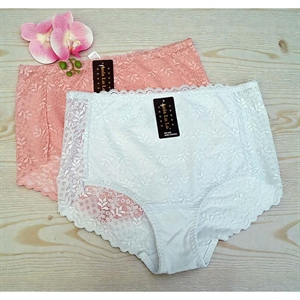 Majtki damskie 3XL-5XL
