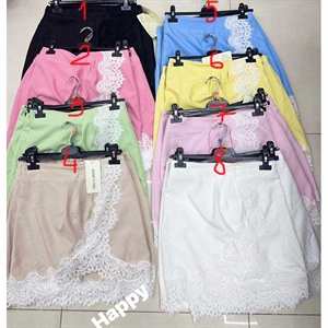 Spódnica damska produkt Włoski  S-XL