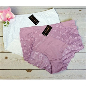 Majtki damskie : 3XL-5XL