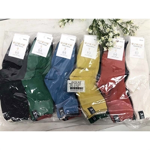 Skarpetki damskie 35-38/38-41