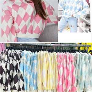 Bluza damska produkt Włoski