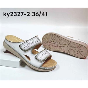 Sandały damskie 36-41