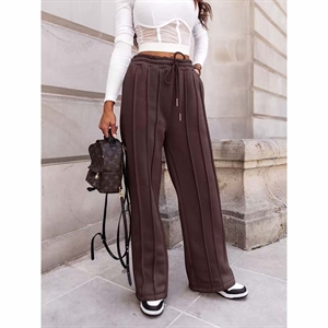 Spodnie damskie produkt Włoski