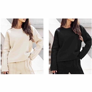 Bluza damska produkt Włoski