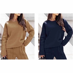 Bluza damska produkt Włoski