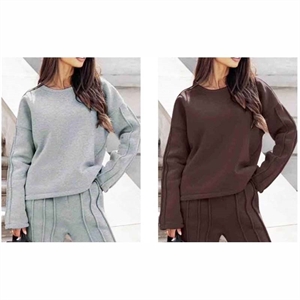 Bluza damska produkt Włoski