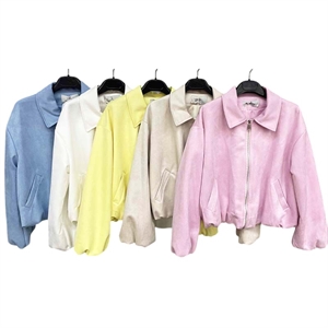 Kurtka damska produkt Włoski