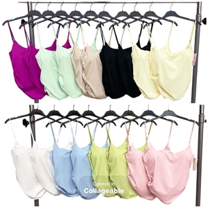 Bluzka damska produkt Włoski