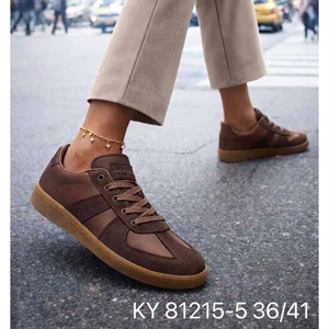 Buty sportowe damskie 36-41