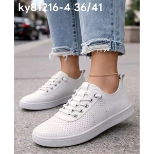 Buty sportowe damskie 36-41