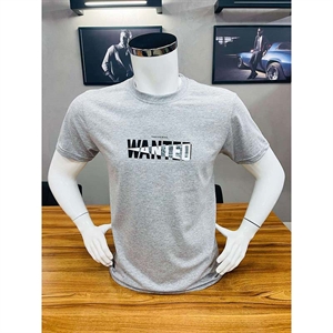 Koszulka Męska (M-2XL) - Turecki Produkt