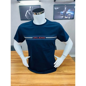 Koszulka Męska (M-2XL) - Turecki Produkt