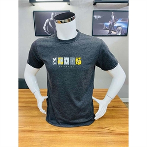 Koszulka Męska (M-2XL) - Turecki Produkt