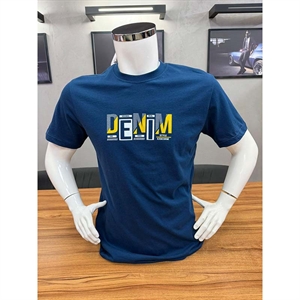 Koszulka Męska (M-2XL) - Turecki Produkt